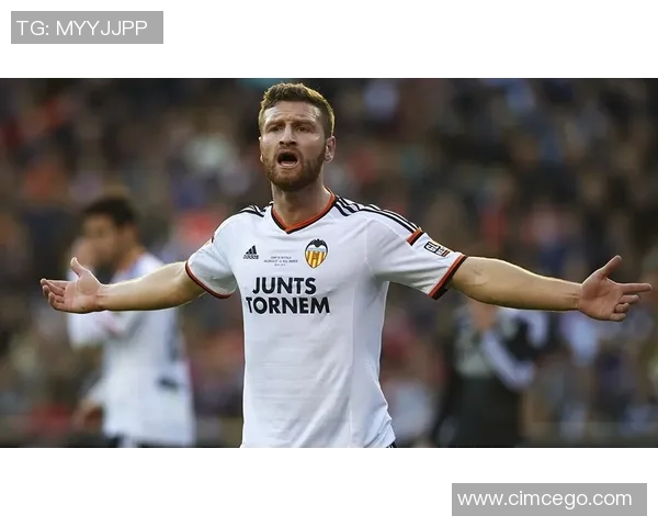 如何使用足球帕尼尼球星卡进行评估与鉴定的完整指南