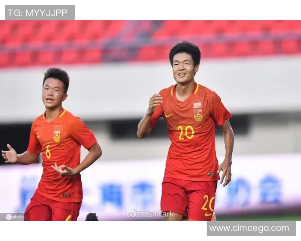 最年轻足球豪门新星崛起 球场未来之王的崭新篇章