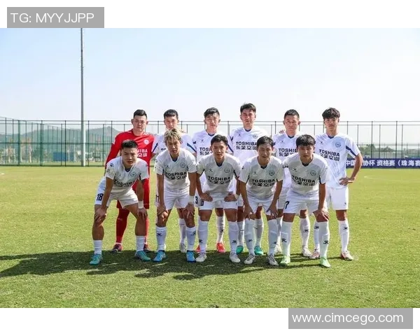 球星聚集的五人制足球队阵容打造探索与战术解析