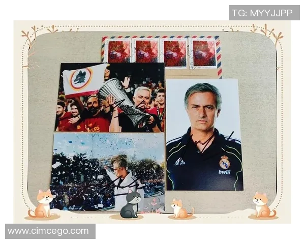 酒吧足球球星的传奇人生与场外风云：从绿茵场到夜晚聚会的精彩故事